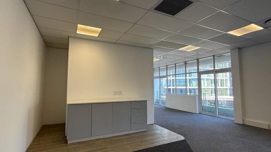 To Let commercial Property for Rent in Waterfront Western Cape